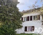 Photo 1 - Maison à MARDEUIL