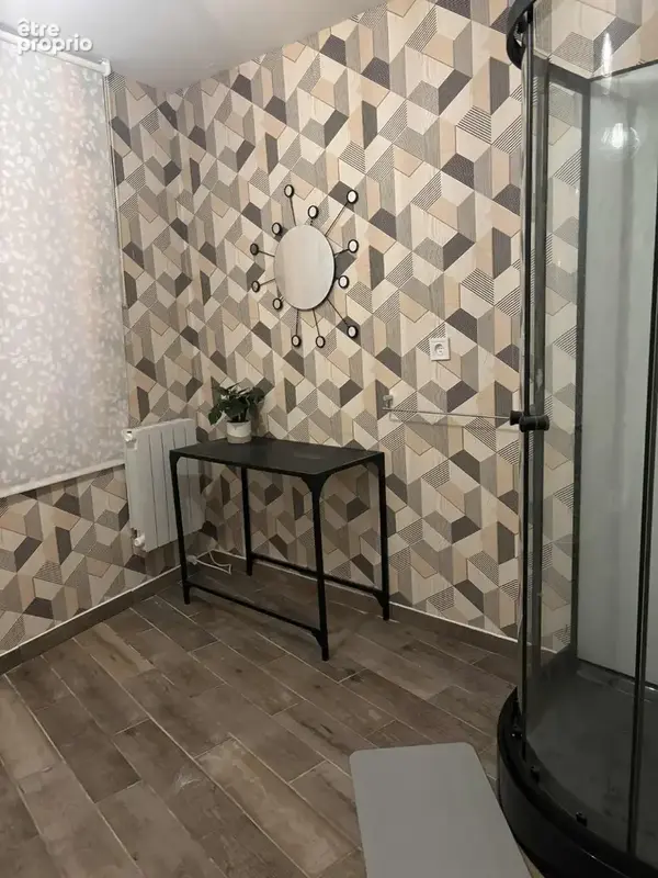 Maison 3 pièces 44 m² à vendre à Conlie (72240) - photo 5