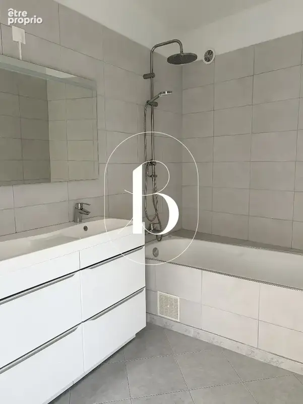 Maison avec vue dominante - photo 8
