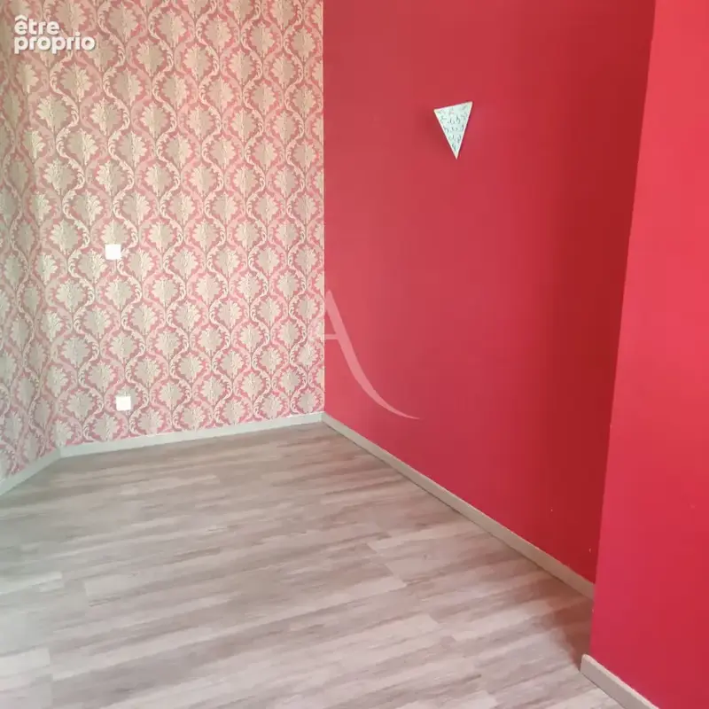 Appartement soissons residence - photo 8