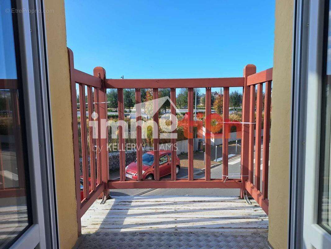 Maison à MERS-LES-BAINS