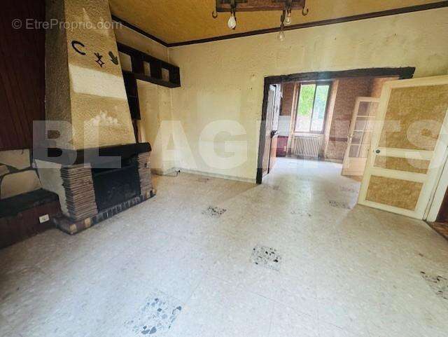 thumbnail_image1 - Maison à AUNEAU