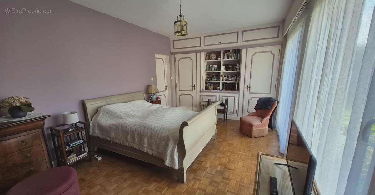 Photo 3 - Maison à GONNEVILLE-LA-MALLET