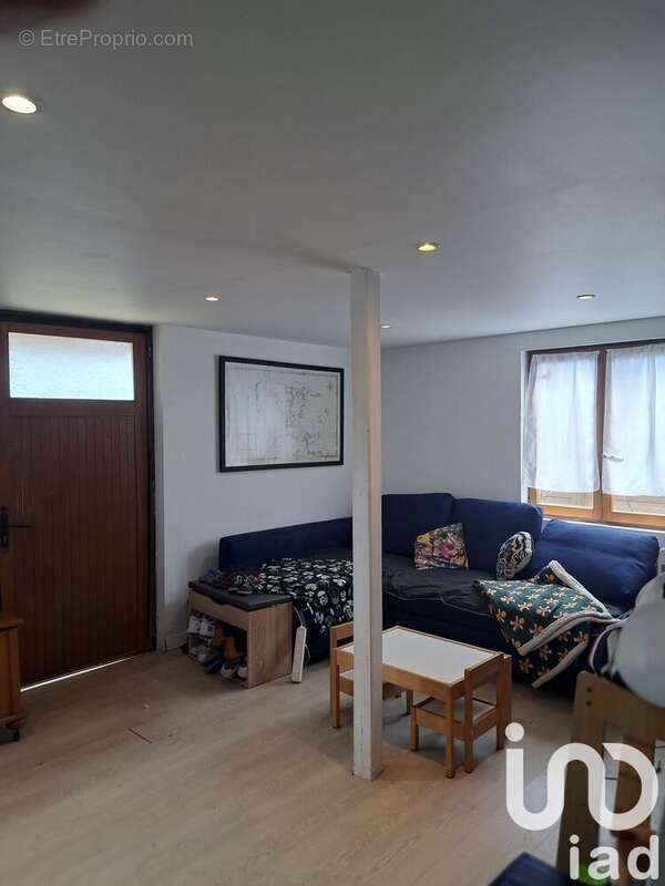 Photo 7 - Maison à DOZULE