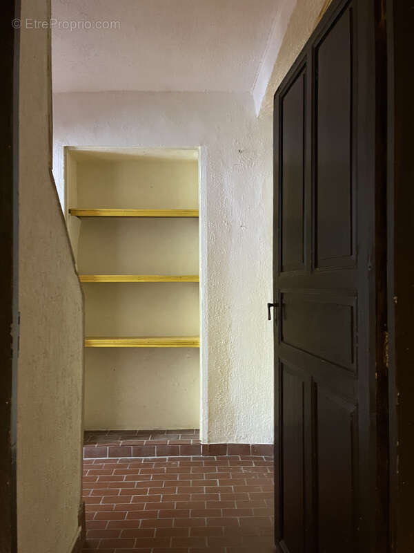 Maison à CERET