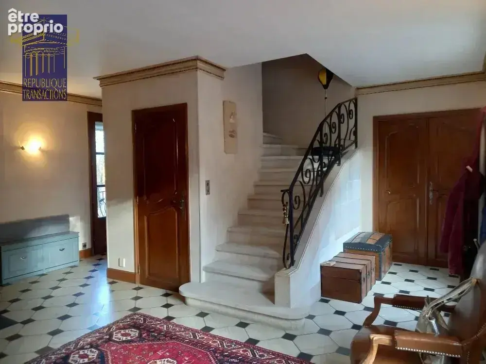 Propriete en bourgogne - photo 7