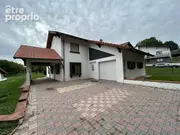 Maison à BLIES-EBERSING
