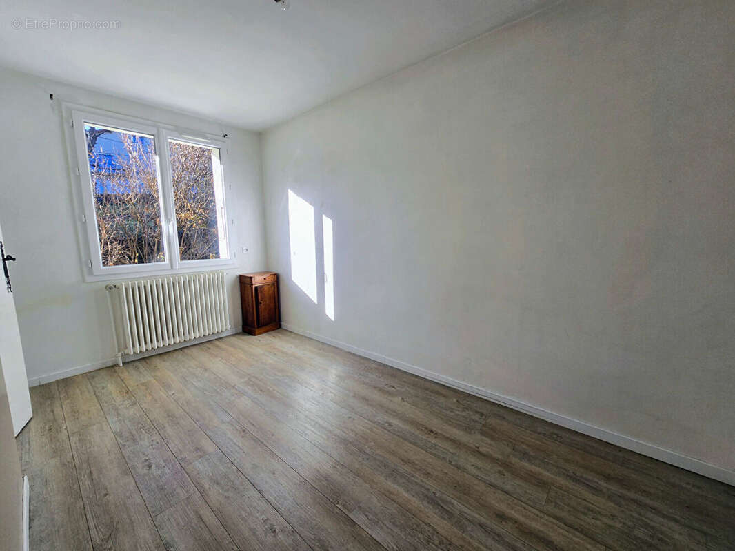 Maison à ESPALY-SAINT-MARCEL