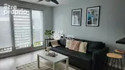 Appartement à BROU-SUR-CHANTEREINE