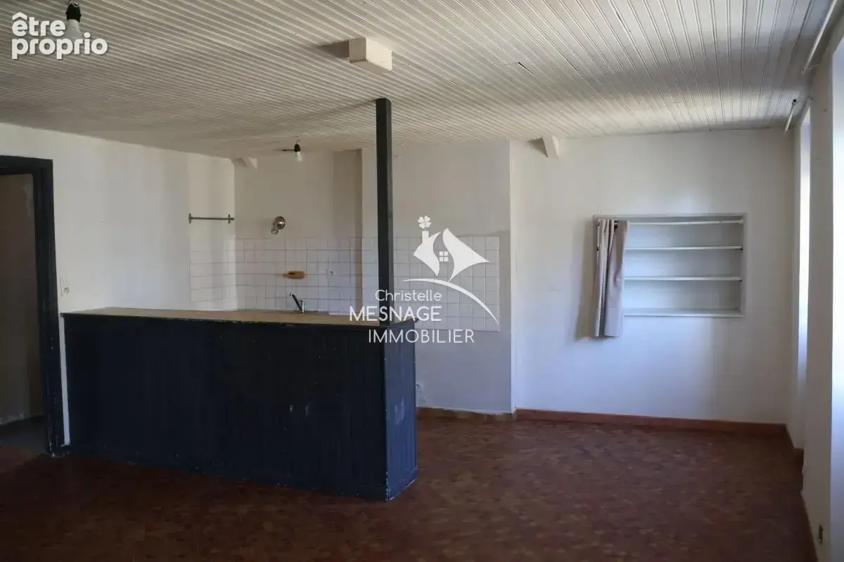 À vendre chez Christelle Mesnage Immobilier - DINAN CENTRE - - photo 29