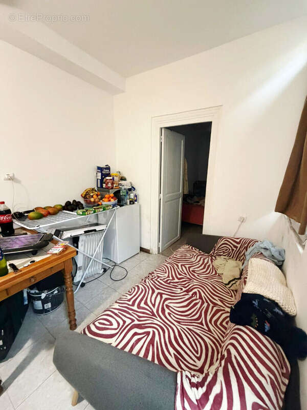 Appartement à ETAMPES