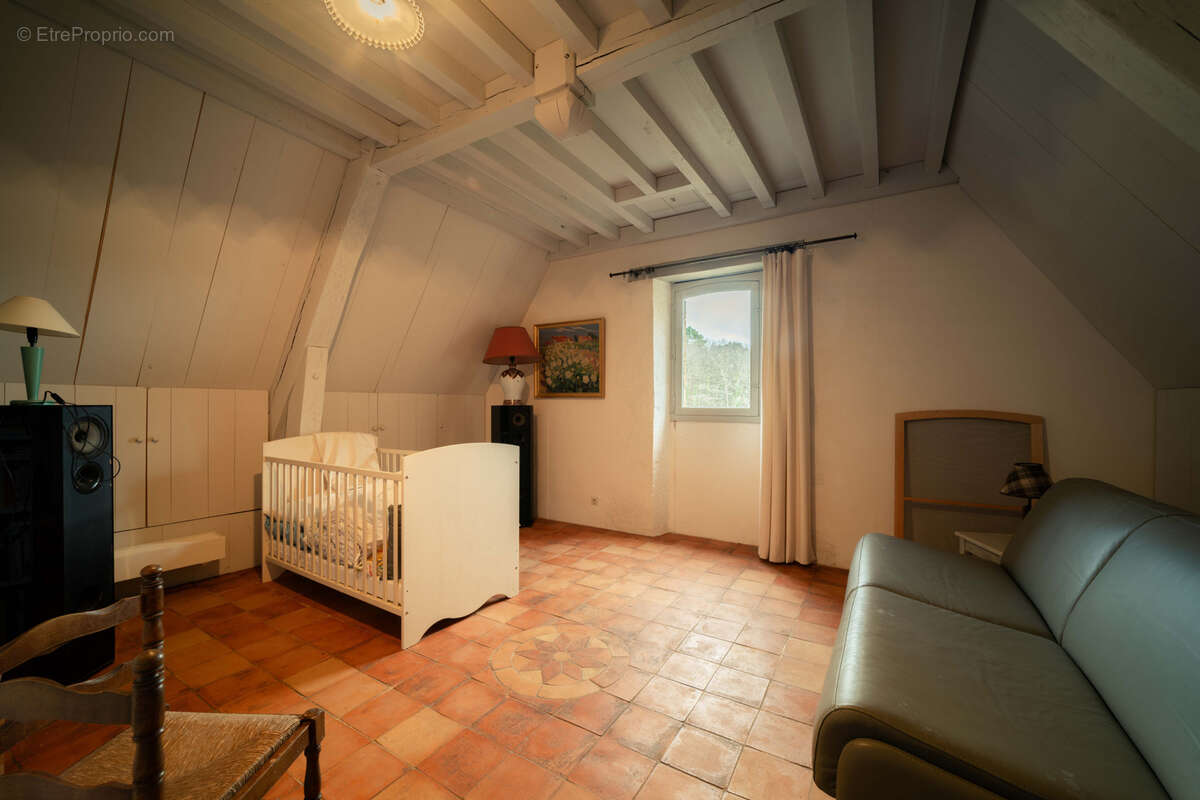 Maison à SARLAT-LA-CANEDA