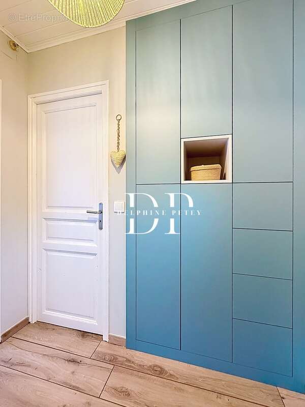 Maison à vendre 4 pièces de 122 m2 LUCINGES (74) - photo 8