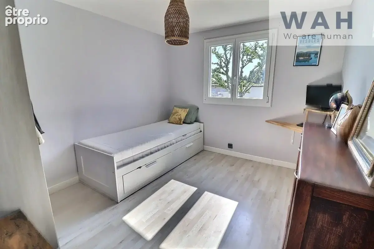 Vente villa 5 pieces + t2 + studio 34800 clermont l'herault - photo 11