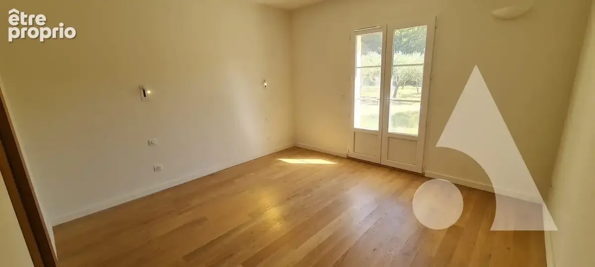 Salernes - Villa d'architecte neuve 171 m² - 975.000 - photo 11