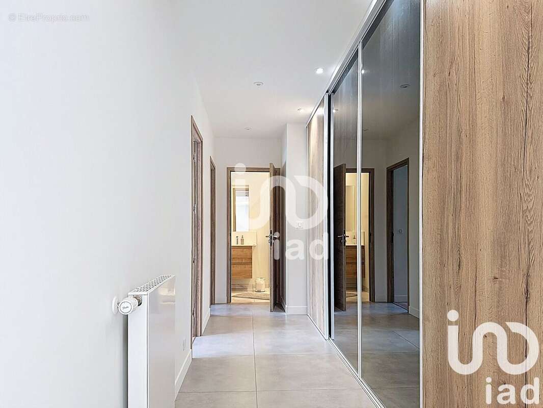 Photo 9 - Maison à TARBES