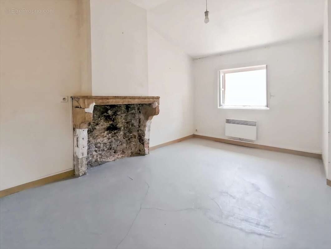 NOUVEAUTE T2 Bellecour idéal premier achat / investisseurs - photo 7
