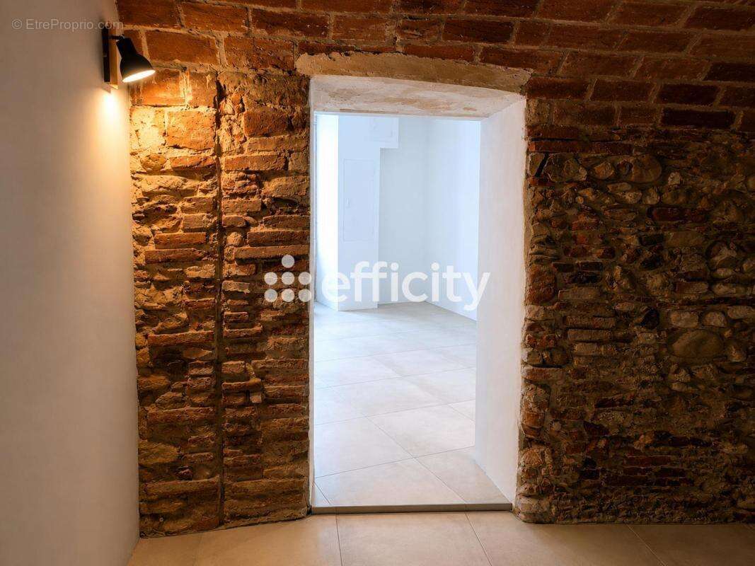 Maison 135 m² à Baixas  - photo 19