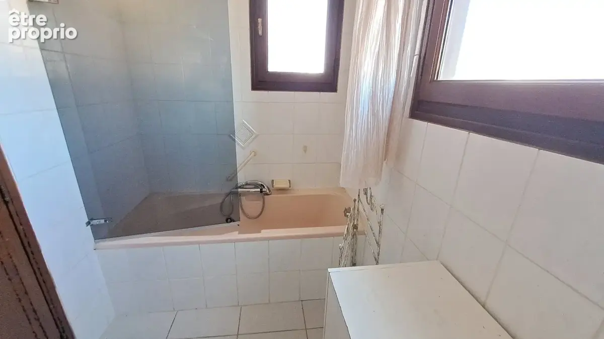 Maison 6 pièces 256 m² à vendre à Agde (34300) - photo 13