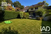 Photo 1 - Maison à SAINT-FARGEAU-PONTHIERRY