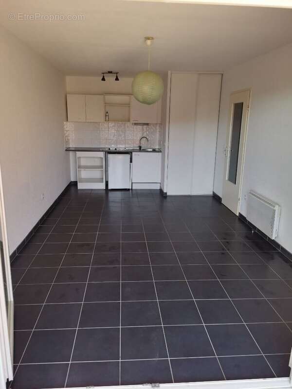 Appartement à ARGELES-SUR-MER