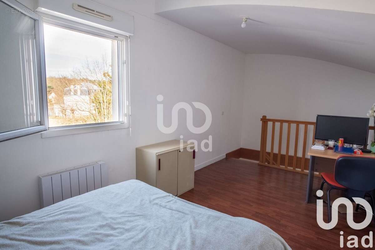 Photo 4 - Appartement à AVON