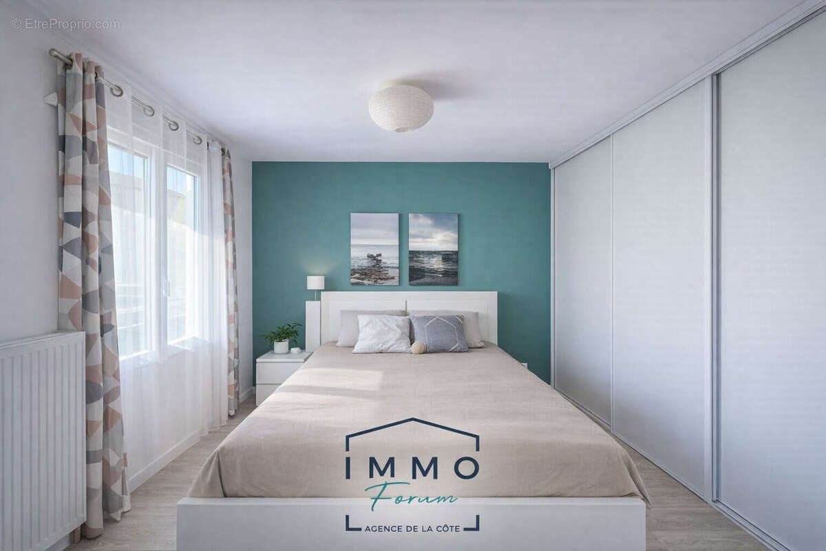 Maison à ENSUES-LA-REDONNE