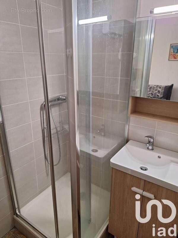 Photo 6 - Appartement à CANET-EN-ROUSSILLON