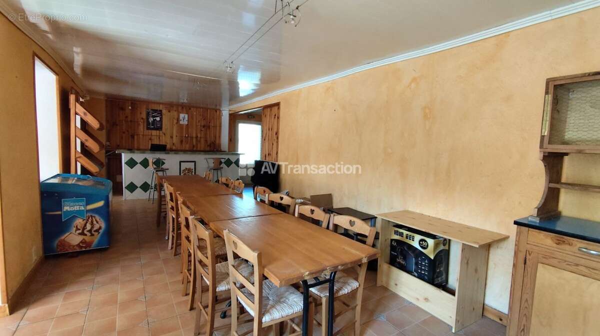 Maison 245 m² à Branges  - photo 47