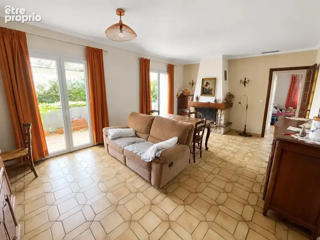 Vente Maison Le muy(83490) 279 000ï¿œ - photo 2