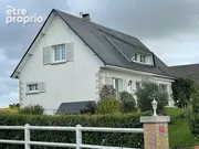 Maison à AUZOUVILLE-L'ESNEVAL