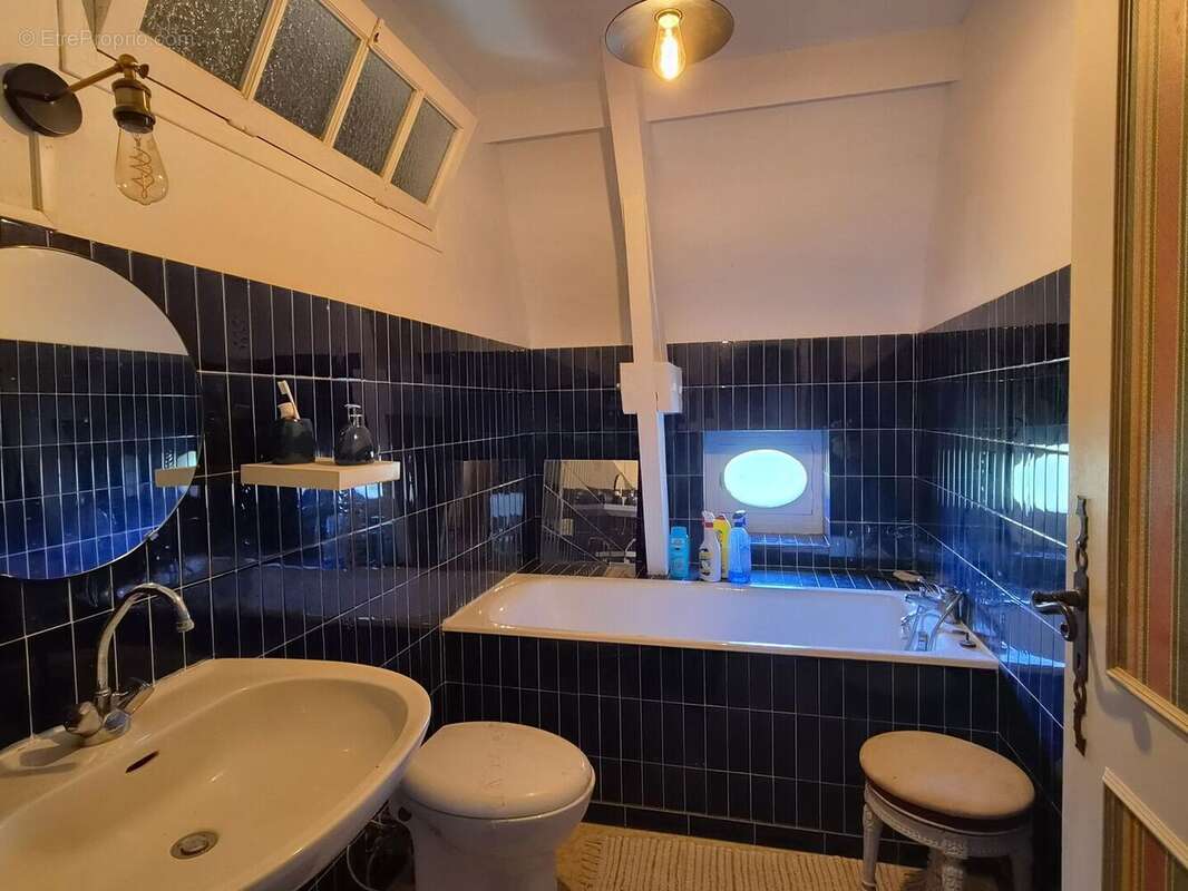 20260507153518 - Maison à TAMNIES