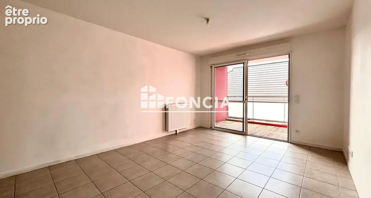 LA ROCHELLE / Quartier de La Pallice - photo 2