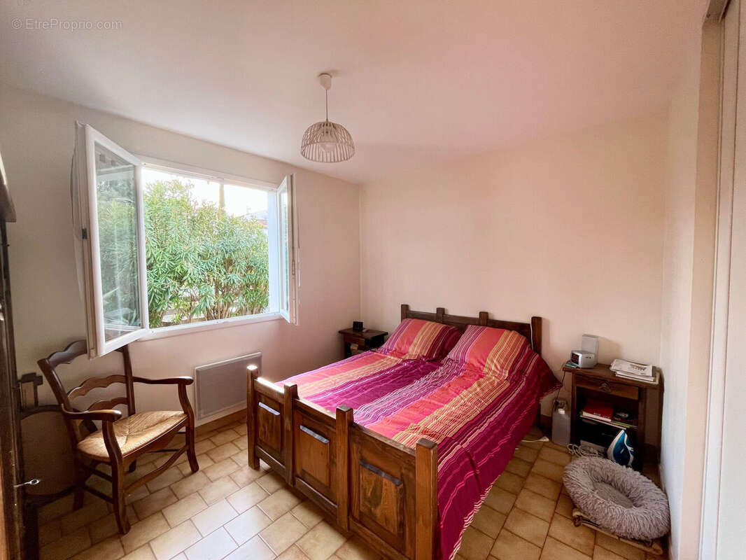 Photo 9 - Maison à CLAPIERS