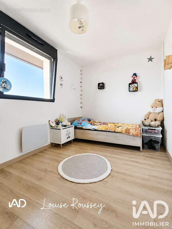 Maison 170 m² à Blaringhem  - photo 9