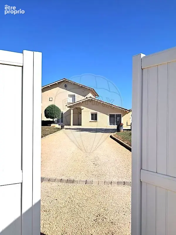 Maison 3 chambre(s) à vendre - photo 20