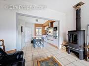 Photo 1 - Maison à AXAT