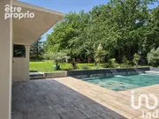 Photo 1 - Maison à CASTELNAU-D'ESTRETEFONDS
