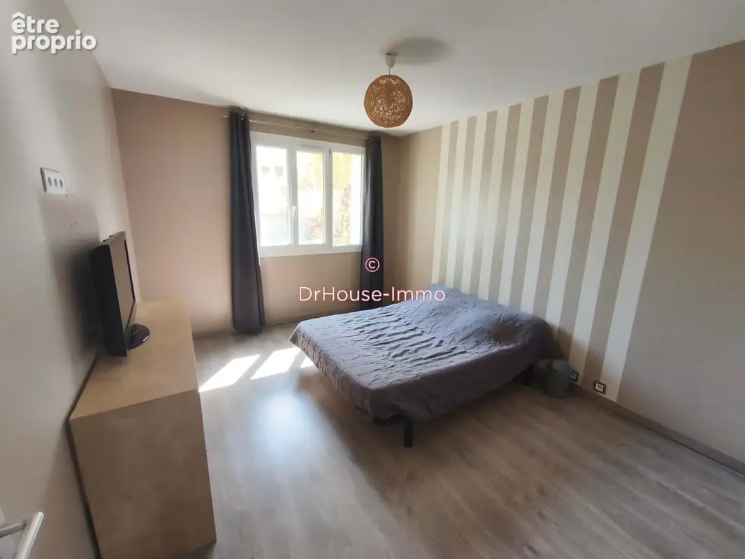 Appartement 4 pièces 81 m² à vendre à Clermont-Ferrand (63000) - photo 7