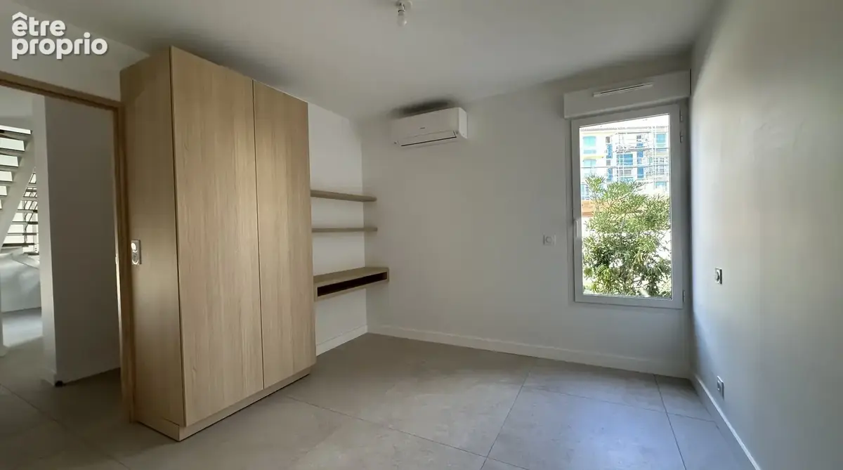 HOSSEGOR PLAGE  Appartement/Villa d'exception avec jardin privatif  185 m²  4 suites  Rénovation 2025 - photo 16