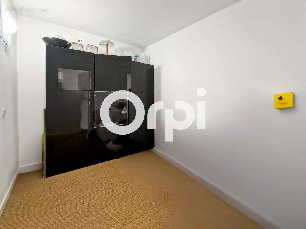 Appartement à BRAY-DUNES