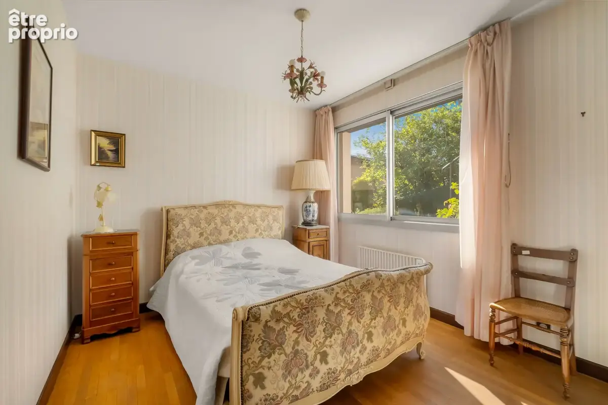 Maison individuelle sur son terrain - photo 17
