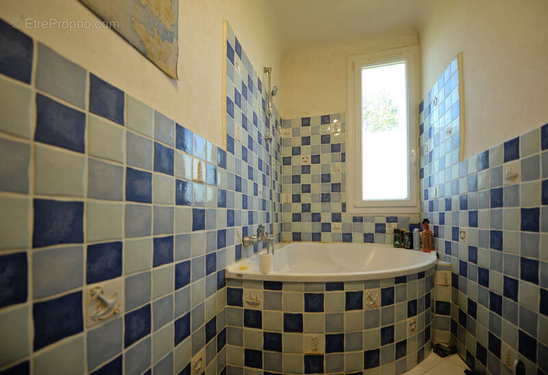 Appartement à PAU