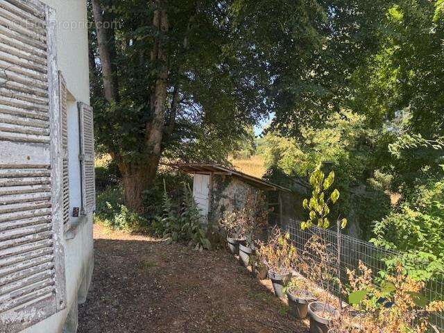 Maison 107 m² à Chamberet  - photo 10
