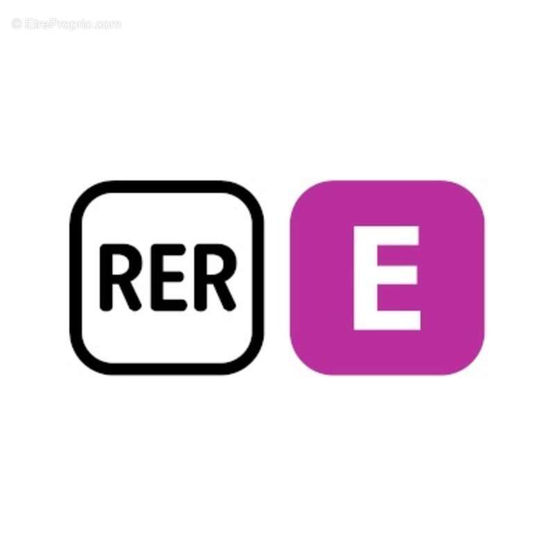 Appartement à LE PERREUX-SUR-MARNE