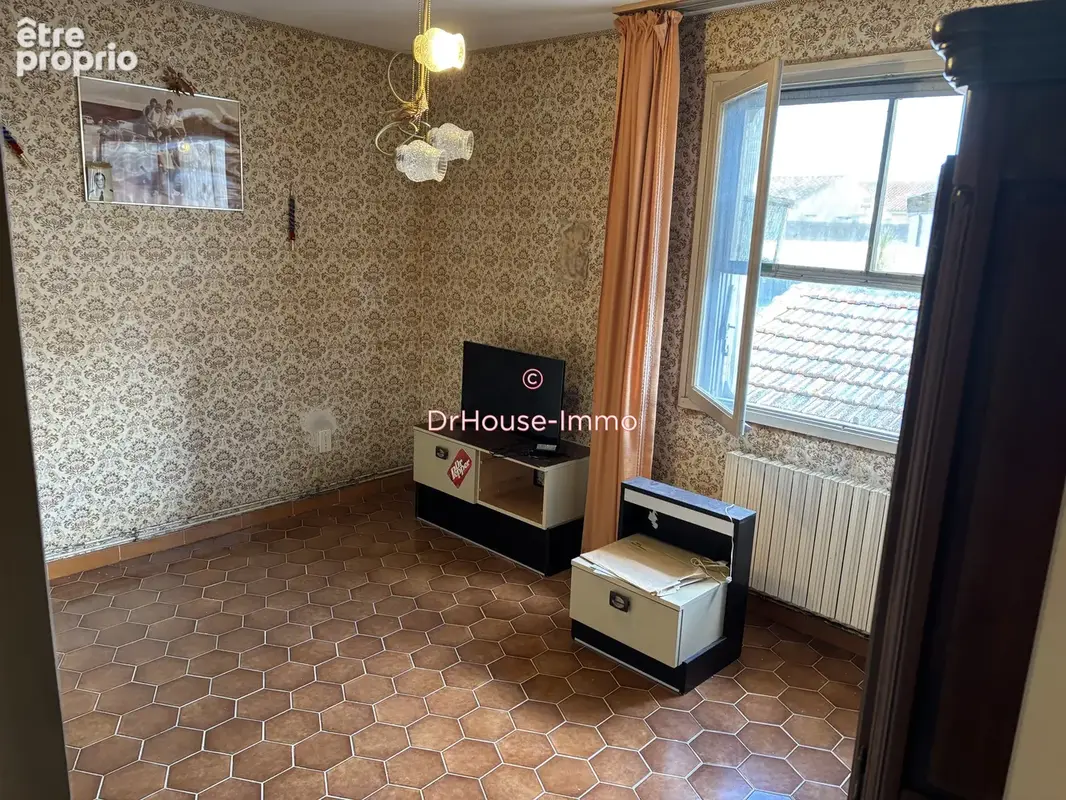 Maison 125 m² à Le Grau-Du-Roi  - photo 44