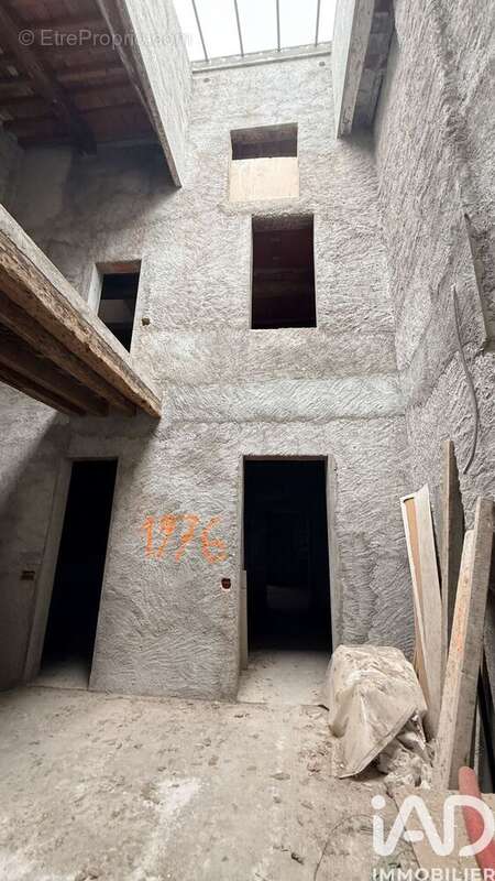 Photo 7 - Appartement à PERPIGNAN
