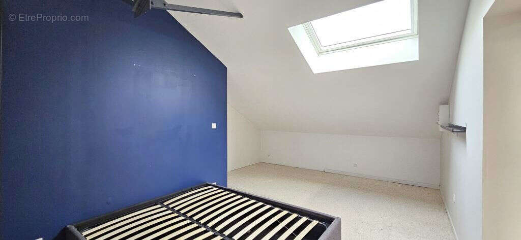 Appartement à HALLUIN