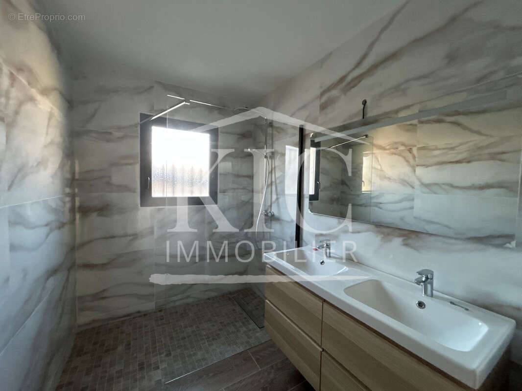 Maison à CARCASSONNE