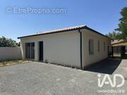 Photo 1 - Maison à LEOGNAN